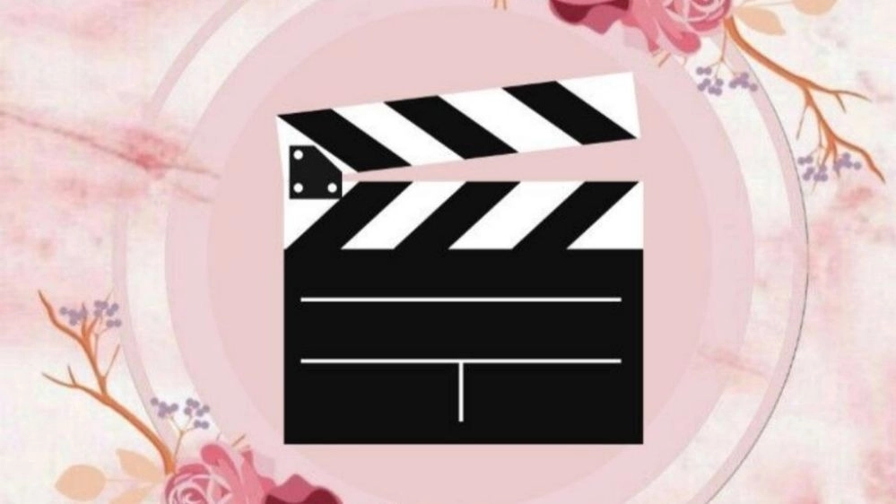 Suren Shot videos Suren Shot videos